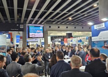 Επιχειρείν: Eλληνικές επιχειρήσεις υψηλής τεχνολογίας