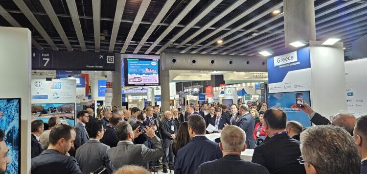 Επιχειρείν: Eλληνικές επιχειρήσεις υψηλής τεχνολογίας