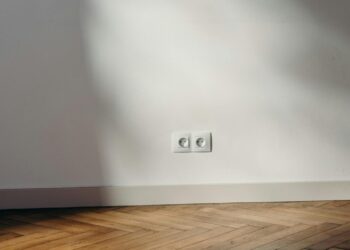 Αύξηση 75% στις τιμές φοιτητικής κατοικίας την τελευταία επταετία