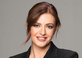 Attica Bank: Παράταση μέχρι την Πέμπτη για την τελική συμφωνία