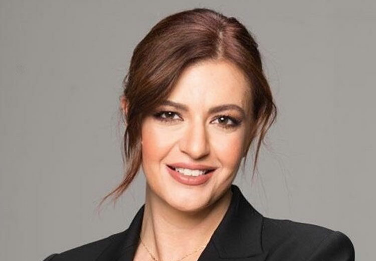 Attica Bank: Παράταση μέχρι την Πέμπτη για την τελική συμφωνία