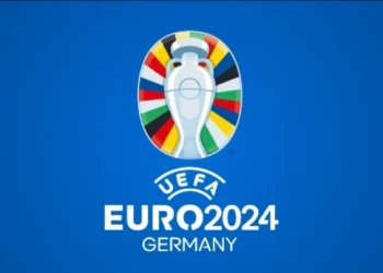 Euro 2024: Στον τελικό η Ισπανία- Επικράτησε με 2-1 επί της Γαλλίας