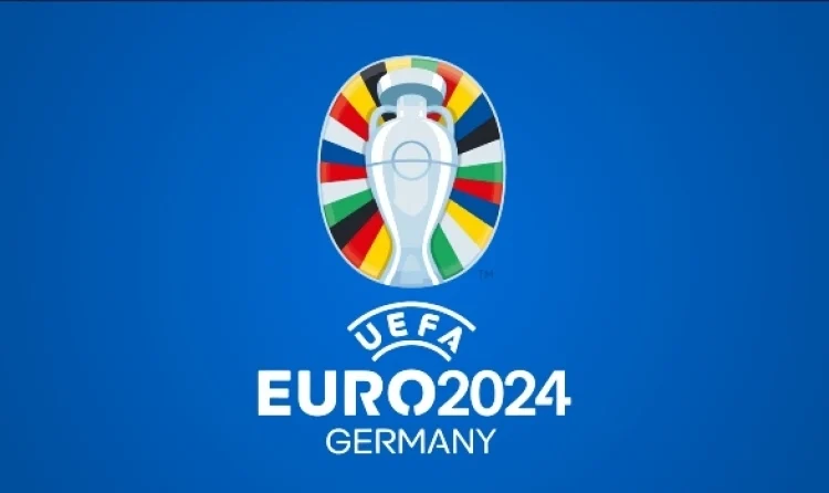 Euro 2024: Στον τελικό η Ισπανία- Επικράτησε με 2-1 επί της Γαλλίας