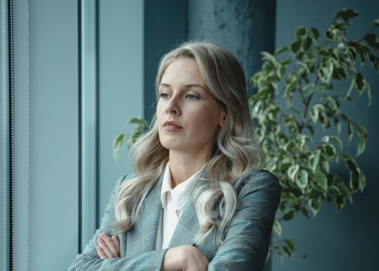 Αυτές είναι οι τέσσερις φράσεις που λένε στον εαυτό τους οι επιτυχημένοι