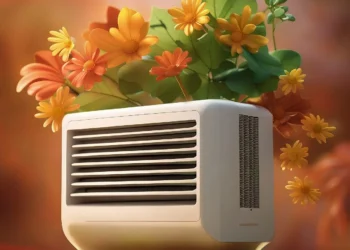 Καύσωνας: Πόσο ρεύμα καίει το κλιματιστικό και πόσο ο ανεμιστήρας με τις τωρινές τιμές