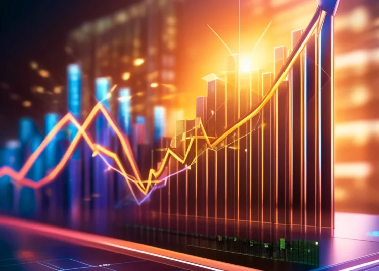 Mε άνοδο έκλεισε το χρηματιστήριο της Νέας Υόρκης