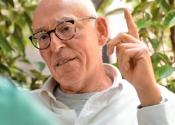 Πρέσβης Αϋφαντής: Οι Τούρκοι ετοιμάζονται να πάρουν …αυτά που ζητούν