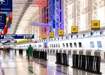 Βράβευση του Χριστόφορου Παπαχριστοφόρου και της Mediterranean Hospitality Venture PLC στα 12th Invest Cyprus International Investment Awards