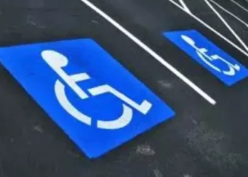 ΚΕ.Π.Α.: Για ποιες μη αναστρέψιμες παθήσεις καταργείται η επανεξέταση  – Τι θα ισχύσει με τα επιδόματα