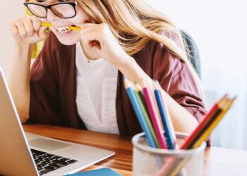 Βάσεις 2024: Οι σχολές με τα περισσότερα μόρια – Ποιες έπεσαν κάτω από τα 10.000