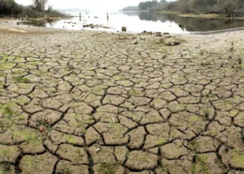 Κρήτη/ SOS για το νερό: Πέντε δήμοι σε κατάσταση έκτακτης ανάγκης