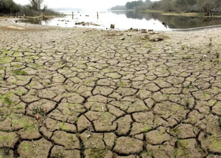 Κρήτη/ SOS για το νερό: Πέντε δήμοι σε κατάσταση έκτακτης ανάγκης