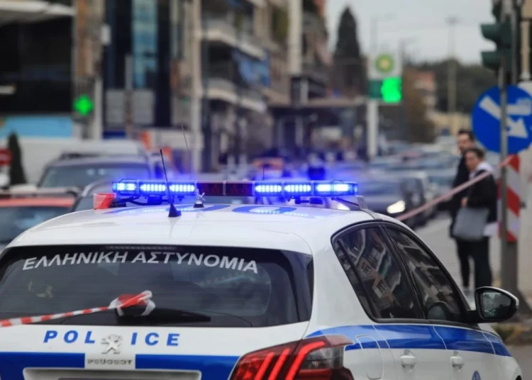 Αλλάζει ριζικά ο ΚΟΚ: Κλήσεις με SMS για να μην σβήνονται