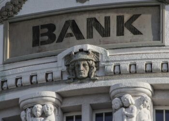 Ο τραπεζικός χάρτης: Η είσοδος ξένων και η εξωστρέφεια των ελληνικών