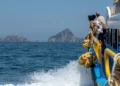 Επίδομα αδείας: Πότε μπαίνει και πώς το υπολογίζουμε