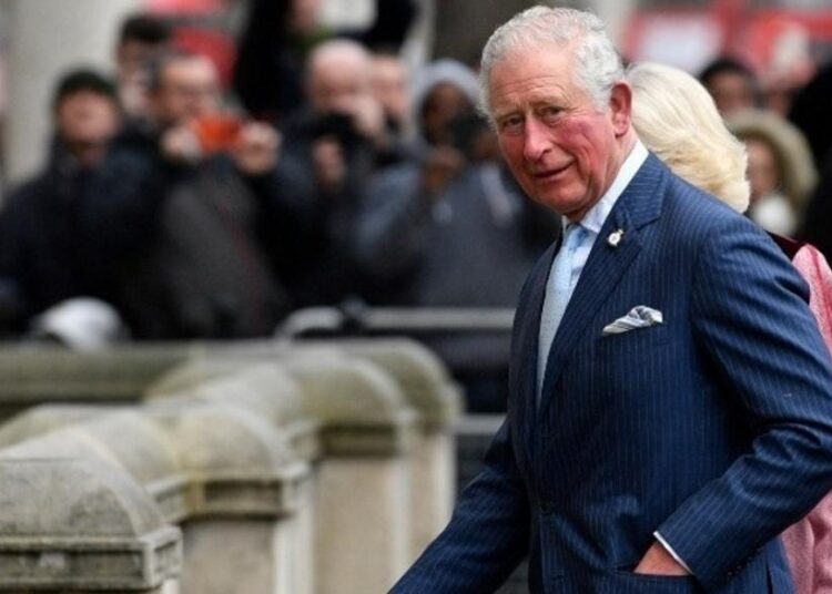 Great British Energy: Τι θα κάνει η βρετανική κρατική επενδυτική καθαρής ενέργειας