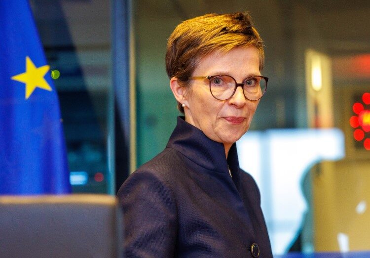 SSM: Ανησυχεί για την πορεία προετοιμασίας των τραπεζών απέναντι στους κινδύνους της κλιματικής αλλαγής