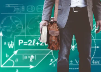 Δημόσιο: 2.244 προσλήψεις χωρίς πτυχίο σε ΟΤΑ Α’ βαθμού