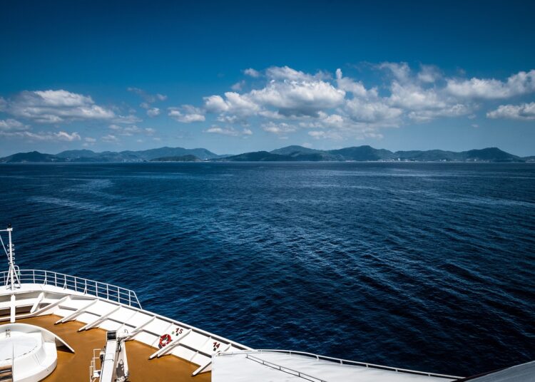 Ερυθρά Θάλασσα: Οι Χούθι της Υεμένης χτύπησαν το δεξαμενόπλοιο ελληνικών συμφερόντων «Chios Lion»