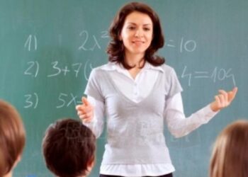 Διορισμοί εκπαιδευτικών: Αναλυτική κατανομή των 10.000 διορισμών κατά κλάδο και ειδικότητα