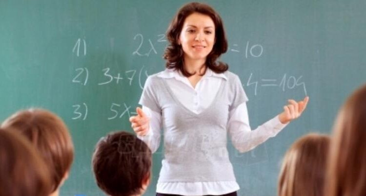 Διορισμοί εκπαιδευτικών: Αναλυτική κατανομή των 10.000 διορισμών κατά κλάδο και ειδικότητα