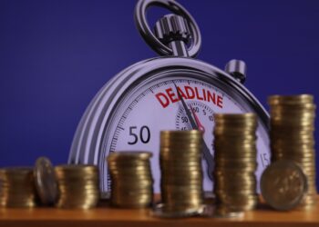 e-ΕΦΚΑ/ ΔΥΠΑ: Ο «χάρτης» των πληρωμών για την περίοδο 15 έως 19 Ιουλίου