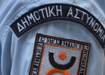 Δήμος Αθηναίων: Δομή μαφίας είχε το κύκλωμα που εκβίαζε επιχειρηματίες