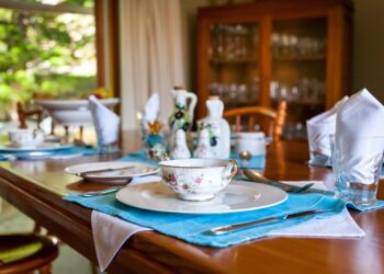 Εποχικό επίδομα 2024: Προς έναν επιπλέον μισθό στους εργαζόμενους