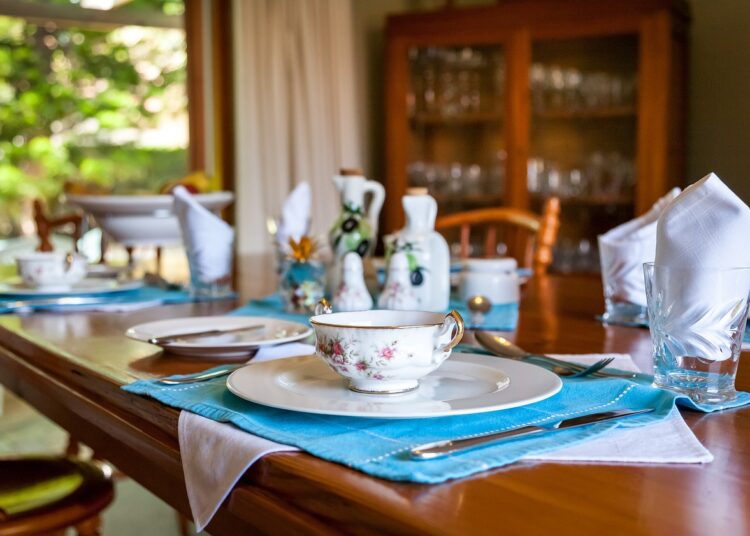 Εποχικό επίδομα 2024: Προς έναν επιπλέον μισθό στους εργαζόμενους