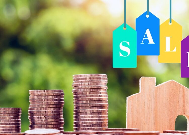 Θερινές εκπτώσεις 2024: Ανοιχτά τα μαγαζιά την Κυριακή