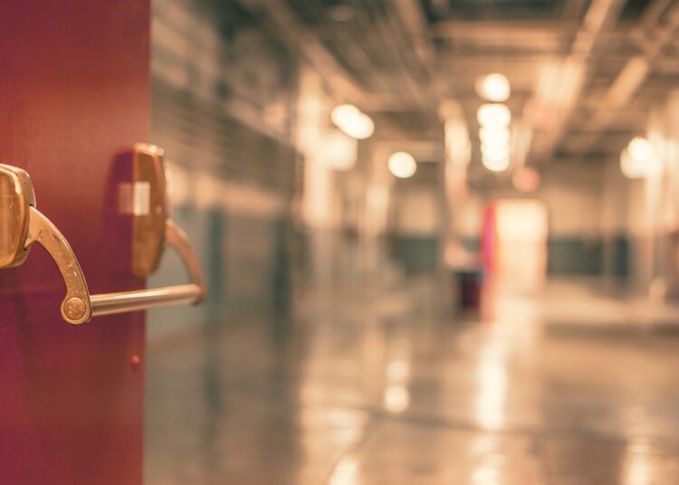 ΠΟΕΔΗΝ-ΕΙΝΑΠ-ΟΕΝΓΕ: Κινητοποιήσεις την Τρίτη 16 Ιουλίου ενάντια στο νομοσχέδιο για την ψυχική υγεία