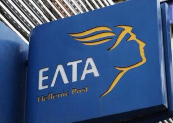 ΕΛΤΑ: Γιατί συγχωνεύονται με την ΕΛΤΑ Courier