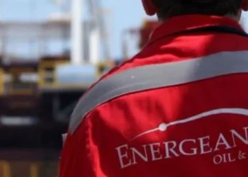 Energean/Katlan: Προχωρά στην ανάπτυξη του κοιτάσματος φυσικού αερίου στο Ισραήλ