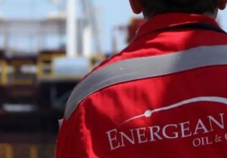 Energean/Katlan: Προχωρά στην ανάπτυξη του κοιτάσματος φυσικού αερίου στο Ισραήλ