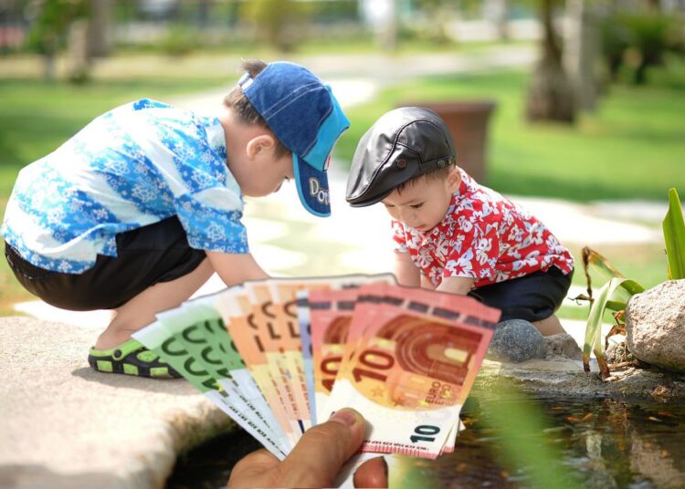 ΟΠΕΚΑ: Σήμερα Τετάρτη 31/7, οι πληρωμές για 18 επιδόματα σε χιλιάδες δικαιούχους