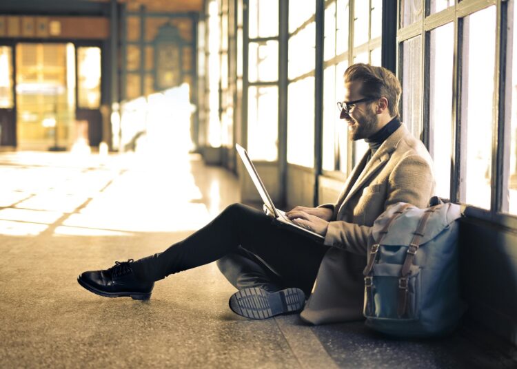 Επτά χαρακτηριστικά των ισχυρών: Τα έχεις κι εσύ;