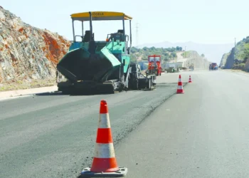 Έργα στον ΒΟΑΚ: Την καταβολή δίκαιων αποζημιώσεων ζητούν από το υπoυργείο Υποδομών ιδιοκτήτες απαλλοτριώμενων ακινήτων