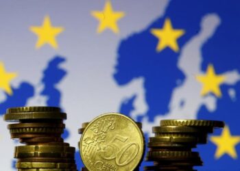 Σύμφωνο Σταθερότητας/ ΕΕ: Ανοίγει η διαδικασία για το έλλειμμα οκτώ κρατών μελών