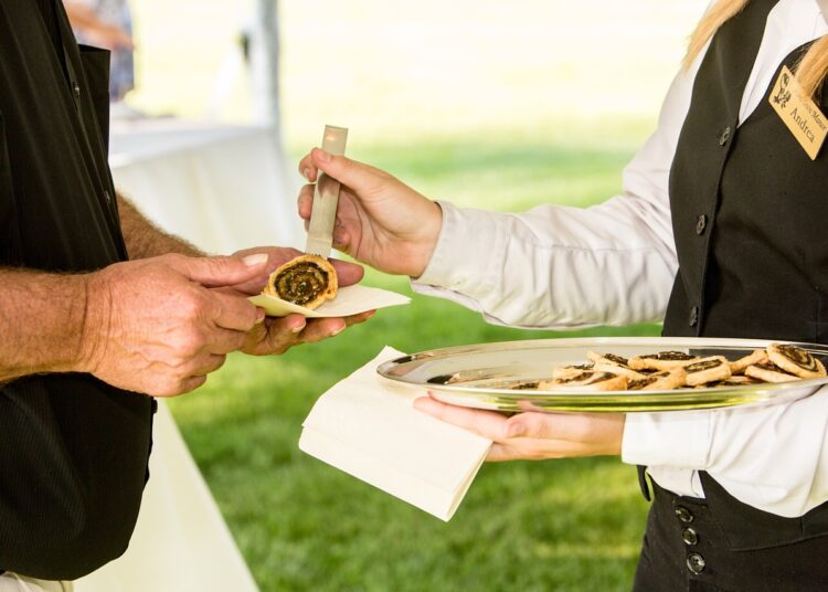 Επιθεώρησης Εργασίας/Ψηφιακή κάρτα εργασίας: 4ώρα που γίνονται 8ώρα και 12ωρα