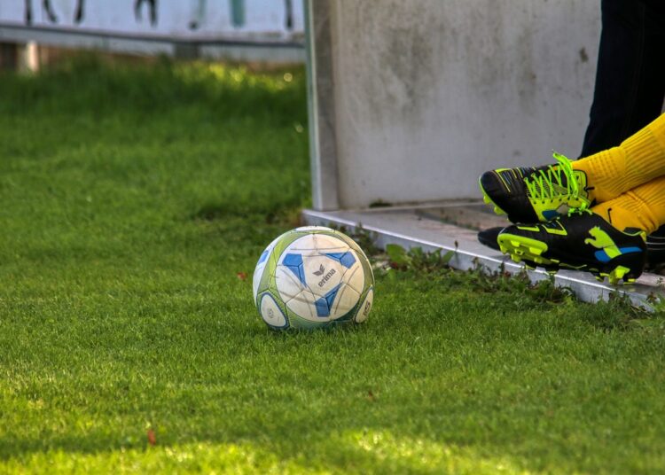 Πέθανε ο επιχειρηματίας Μπάμπης Βωβός: Το 2006 η αξία του χαρτοφυλακίου της εταιρείας ανερχόταν στα 1,2 δις ευρώ