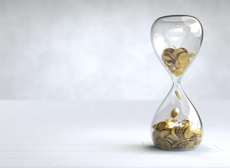 Φορολογικές δηλώσεις: Λήγει η προθεσμία -Και σε δόσεις η αποπληρωμή του φόρου