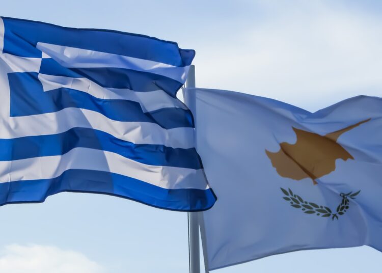 Τουρκικό υπουργείο Άμυνας για την Κύπρο: «Μπορεί να έρθω ξαφνικά μία νύχτα» (vid)