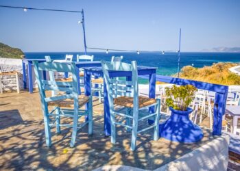 Επιτροπή Ανταγωνισμού: Ξεκινά έρευνα στις τραπεζικές καταθέσεις