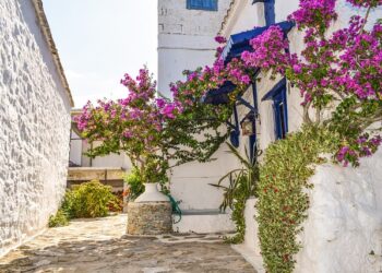 Επιτροπή Ανταγωνισμού: Ξεκινά έρευνα στις τραπεζικές καταθέσεις