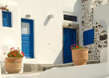 Δ.Α.Σ. Ξενοδοχοϋπαλλήλων: «Τα μέτρα προστασίας εργαζομένων σε συνθήκες καύσωνα»