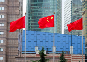 Κίνα/ODI: Σταθερή ανάπτυξη των επενδύσεων στο εξωτερικό καταγράφηκε στο πρώτο εξάμηνο