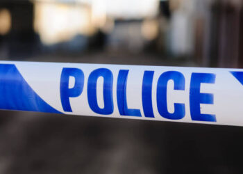 Θεσσαλονίκη: Χειροπέδες σε επιτήδειους για ηλεκτρονικές απάτες με λεία 8.000 ευρώ