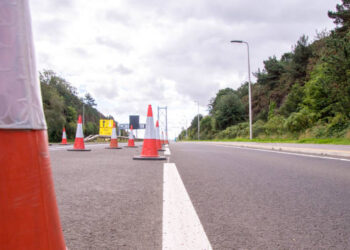 ΕΤΜΕΑΡ: Απροσδόκητο «Δώρο» 400 εκατ. ευρώ σε μικρομεσαίες επιχειρήσεις