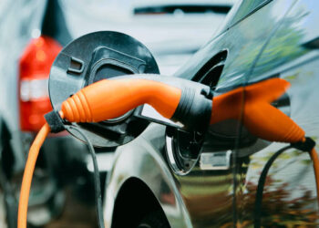 Πόλεμος τιμών/Κίνα: Πόσοι κινέζοι κατασκευαστές Electric Vehicle θα επιβιώσουν;