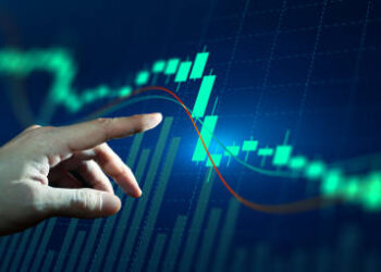 Χρηματιστήριο Αθηνών: Κέρδη άνω του 2% στον τραπεζικό δείκτη -Aνέκτησε και τις 1.480 μονάδες το ΧΑ